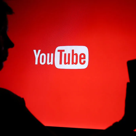 YouTube Exec Counters Netflix Rivalry Talk, Highlighting Platform’s Global Reach and $100 Billion in Creator Economy Payout