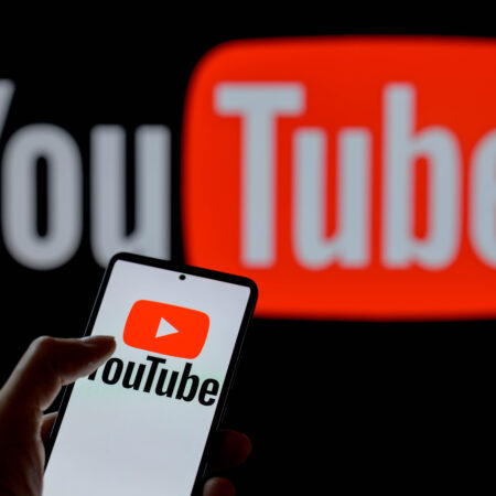 YouTube Courts Advertisers By Opening Up More Direct Routes To Creators