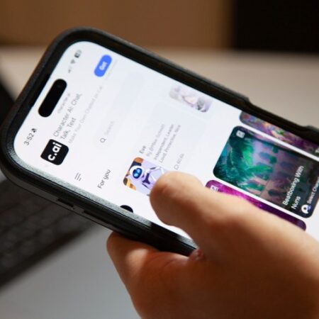 Self-affirmations from AI chatbots harm human relationships: Study