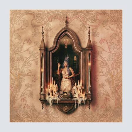 Melanie Martinez Skewers Toxic Masculinity, Online Haters, Climate Change and Lots More on the Intense Yet Accessible ‘Hades’: Album Review