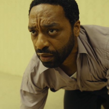 ‘Backrooms’ Trailer: Chiwetel Ejiofor and Renate Reinsve Get Lost Beyond Reality as YouTube Horror Sensation Becomes an A24 Movie