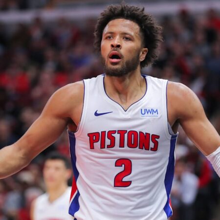 Debatte um 65-Spiele-Regel: Spielergewerkschaft fordert Änderung