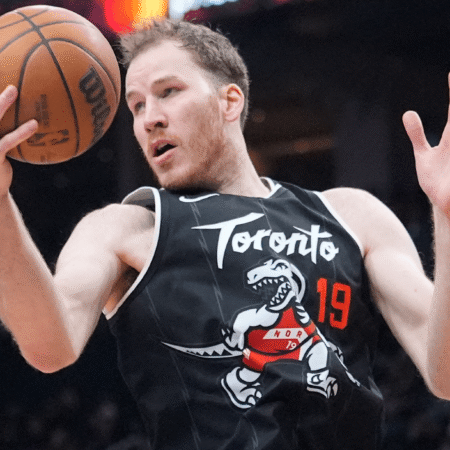 Pelicans vs Raptors Prediction, Picks & Odds for Tonight’s NBA Game