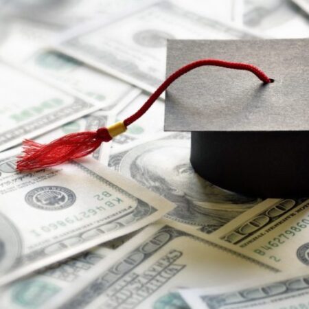 Education Department sets deadline for student loan borrowers to get out of SAVE Plan