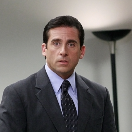 Steve Carell Says Paul Rudd Warned Him ‘Don’t Audition’ for ‘The Office’ and ‘Our Pilot Was the Lowest-Testing Pilot in the History of NBC’