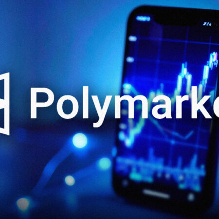 Intercontinental Exchange Invests $600M in Polymarket, Completing $2B Pledge