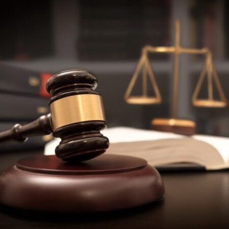 Pam Bondi’s Justice Department: A criminal defendant’s dream