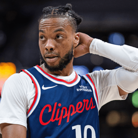 Clippers vs Bucks Prediction, Picks & Odds for Tonight’s NBA Game
