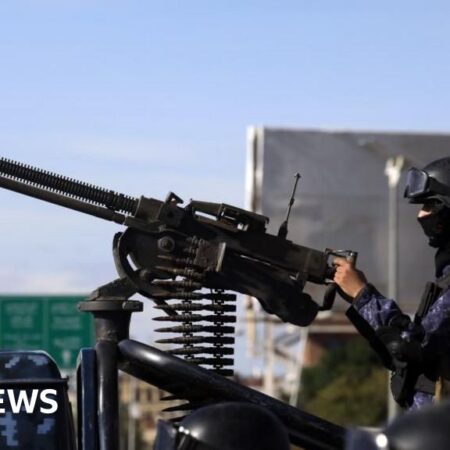 Iran-backed Houthis join war with attack against Israel