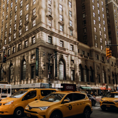 After Wooing Trump With Deals, Pakistan Gets a Seat at the Table