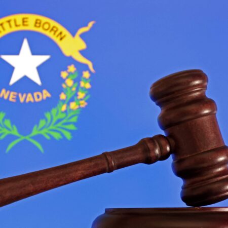 Court Grants Nevada’s Preliminary Injunction Against Coinbase