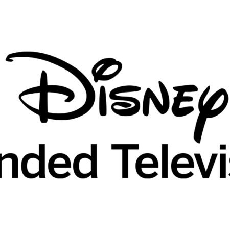 Disney Branded Television Launches Nationwide Search For Animation Voice Talent