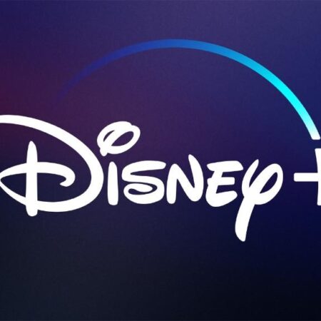 Disney+ Signs Deal With Italian State Broadcaster RAI, in Latest Similar Agreement With Leading European Public Networks