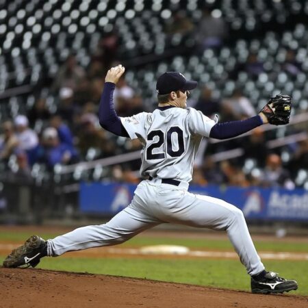 DraftKings to Adjust DK Replay in Oregon After Lottery Review