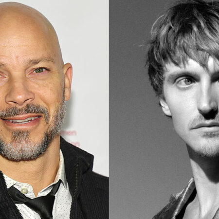 Berto Colón & Hart Denton To Recur On ‘Yellowstone’ Spinoff ‘Dutton Ranch’