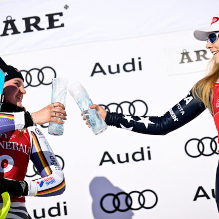 Wie Aicher die Kugel-Entscheidung vertagen kann