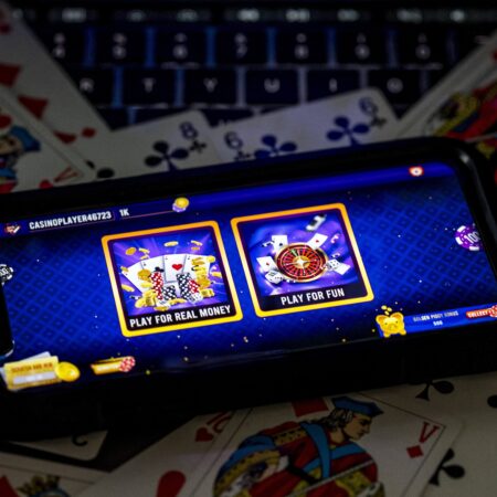 Maryland Lawmakers Advance Sweepstakes Casino Ban Bill