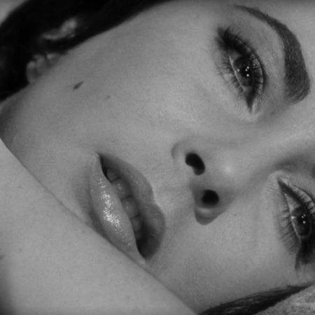 Taylor Swift drops video for ‘Elizabeth Taylor’ featuring Elizabeth Taylor, just not on YouTube