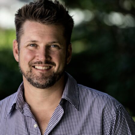 Emmy Winning Producer-Showrunner Charles Wachter Launches Stopwatch Media With The Mediapro Studio