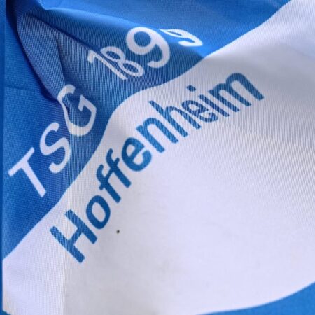 Hoffenheim rehabilitiert Westerberg