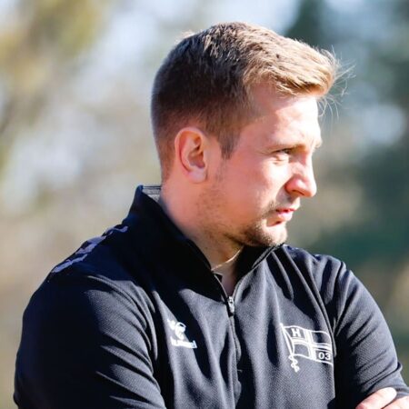 “Wir scheitern an uns selbst”: Gehen in Zehlendorf bald die Lichter aus?