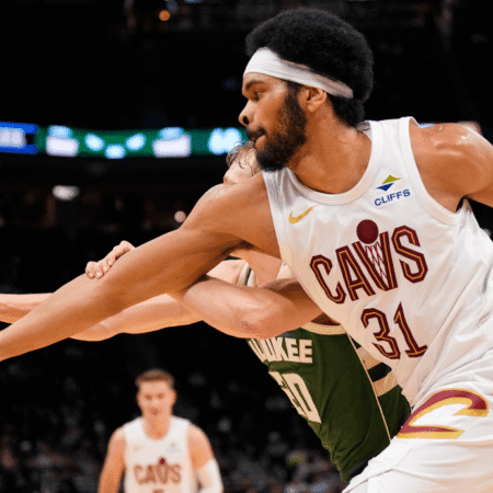 Cavaliers vs Lakers Prediction, Picks & Odds for Tonight’s NBA Game