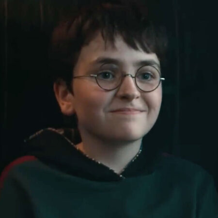 ‘Harry Potter & The Philosopher’s Stone’ Trailer Becomes Most-Watched In HBO & HBO Max History