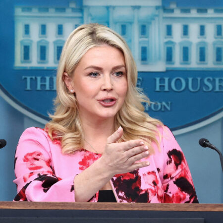 US says Cuba policy unchanged despite allowing Russian tanker