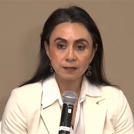 Are ICE detention deaths caused by systemic failures?