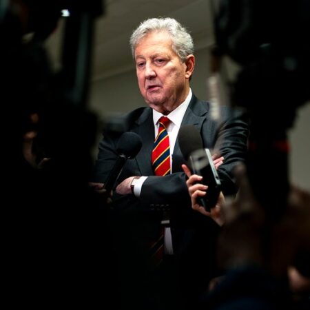 Kennedy on Iran: ‘The president didn’t start a war, he was trying to stop a war’