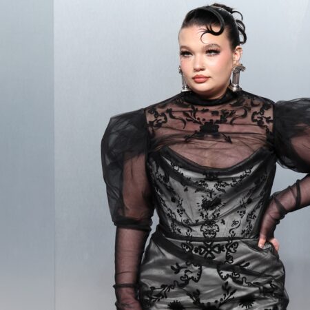 Lola Young Says She Is In “Drugs Recovery” Following Onstage Health Scare: “I’m Doing A Hell Of A Lot Better”