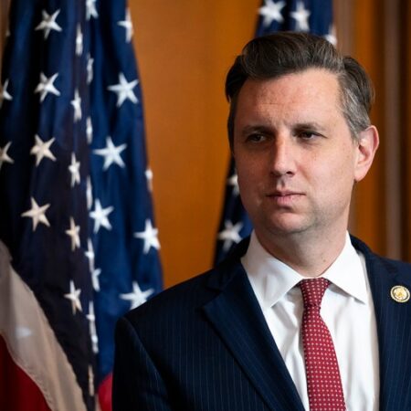 Rhode Island rep hosting ‘Real Housewives’ premiere watch party