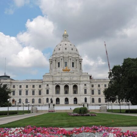 States Advance Sweepstakes Bans While Scrutiny Grows on Prediction Markets: Gambling Bills That Mattered This Week