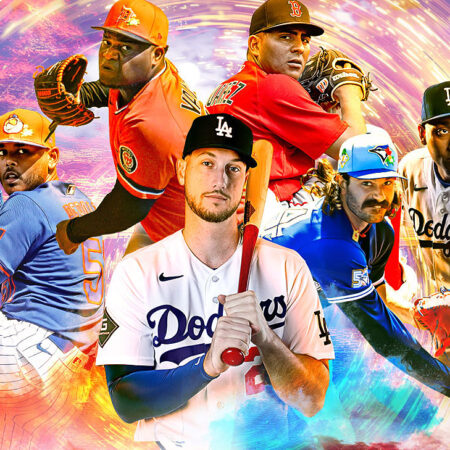 Ready for Opening Day? Here’s your guide to the offseason chaos that rocked MLB