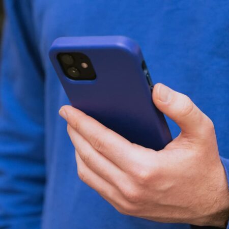 DraftKings, FanDuel, NFL Sued Over ‘Addiction-Amplifying’ Microbetting Design