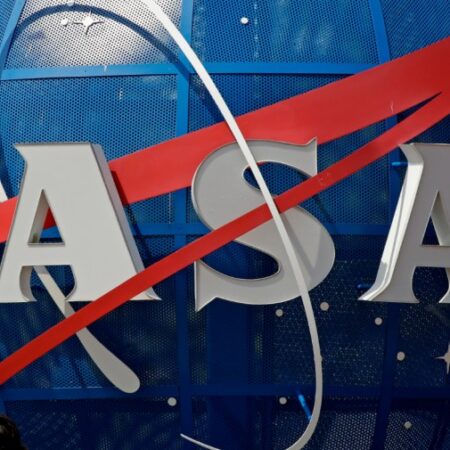 NASA reform is a challenge, but a very necessary one