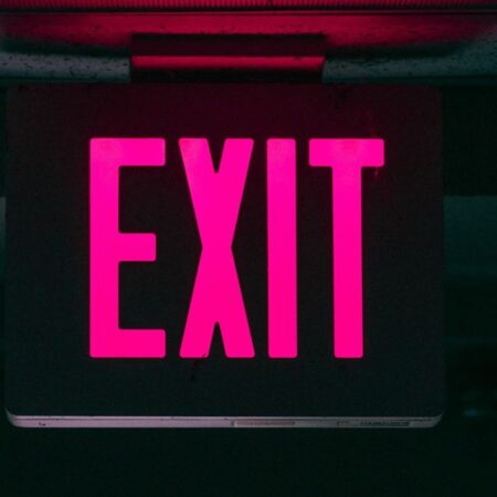 Speculation Turns to Prediction Markets as Bet365 Exits AGA