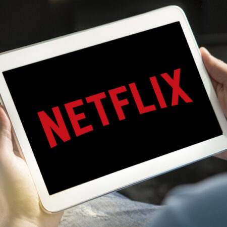 Netflix Raising U.S. Prices for Second Time in a Year