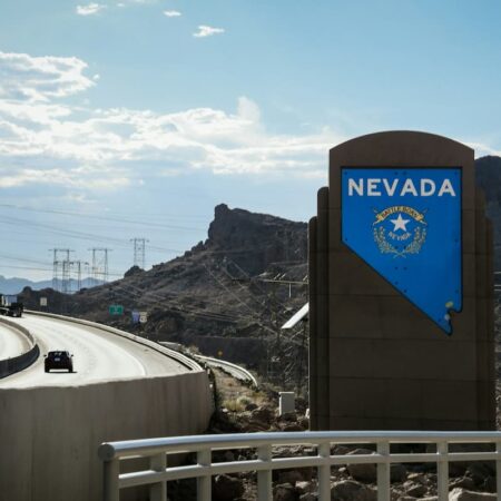 Nevada Users Still Betting Sports on Kalshi: Loophole or TRO Violation?