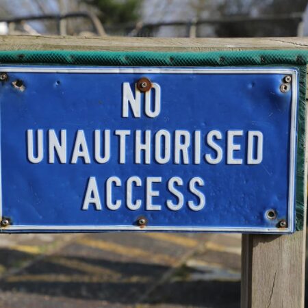 Kalshi Halts Sports, Election Markets in Nevada Following TRO