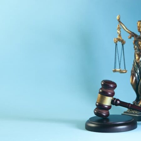 Nevada Win, Washington Lawsuit Set Stage for Key Prediction Market Hearings on April 3