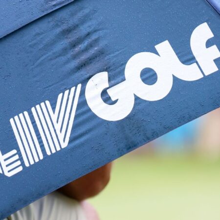 LIV sued by distillery for trademark infringement