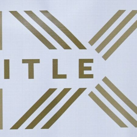 Auriemma: Title IX ‘pretty much out the window’