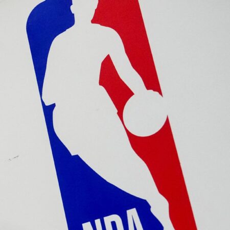 Sources: NBA presents 3 anti-tanking proposals