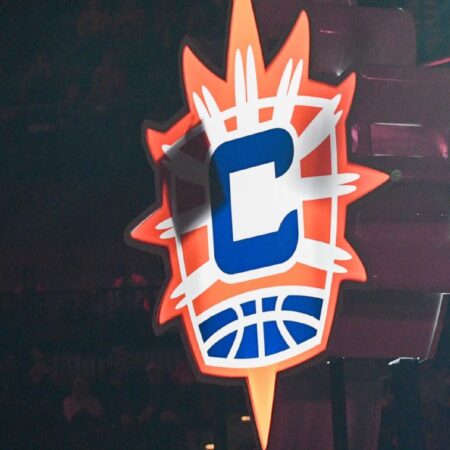 Sources: Sun sold, will relocate to Houston in ’27