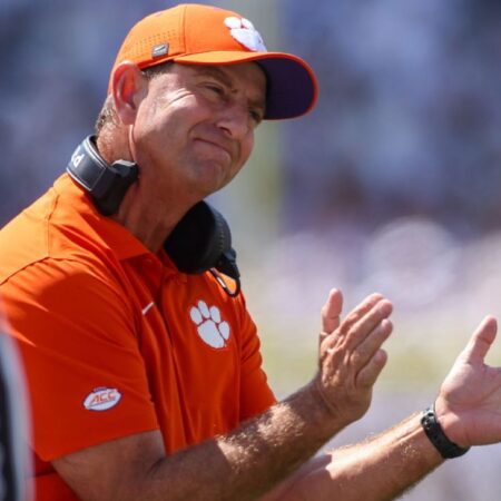 Which teams, coaches and players have the most to prove in 2026?