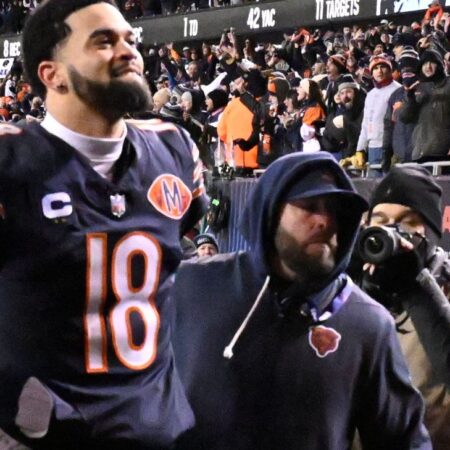 Gervin irked QB Williams filed ‘Iceman’ trademark