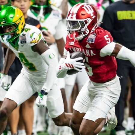 Feeling lucky? What turnovers and late-game success say about 2026