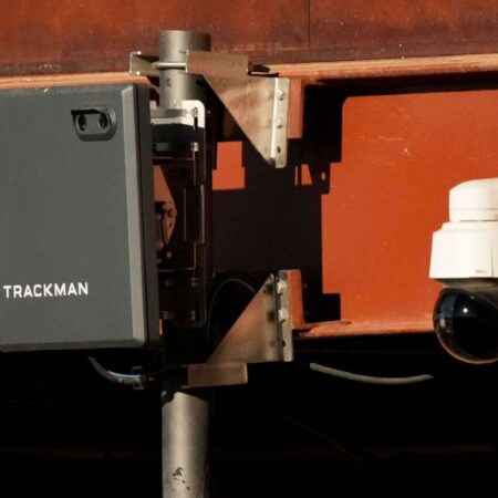 Impact of overturned ABS calls worries ex-ump