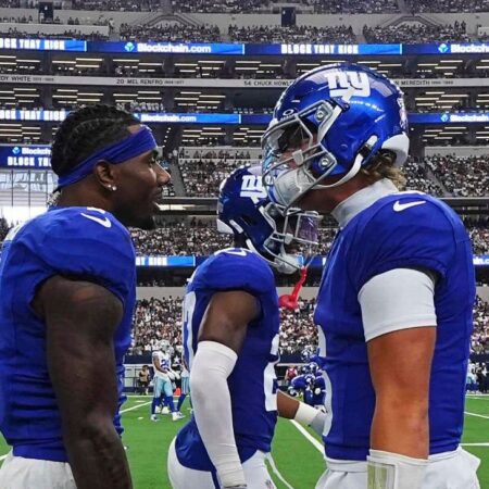 The 12 things fantasy players need to know about the NFL offseason so far